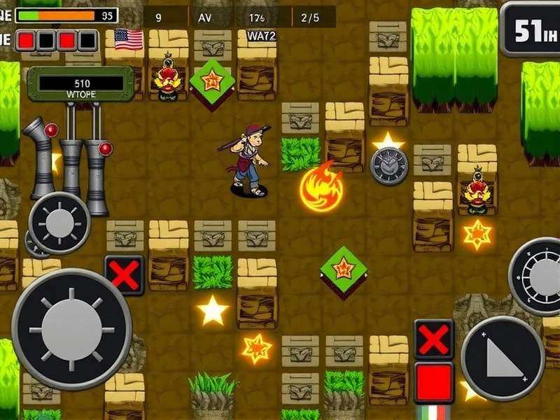 Cumin Warrior Challenge Localization Examples